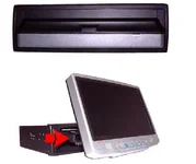 in-dash monitor 2.webp