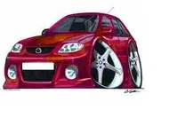 red%20racer.webp