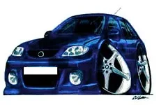 blueracer.webp