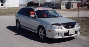 zoom new 2.webp