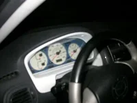 dscn0516.webp