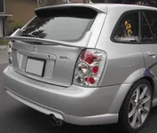 new eruo tail lights.webp