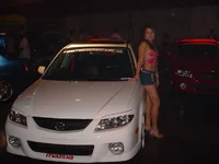 fine azian girl big pic.webp