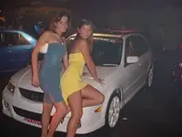 fine girls with skirts.webp