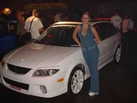 picture 087.webp