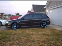 protege5-kinesisk28-black_side.webp