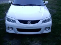 imag0049.webp