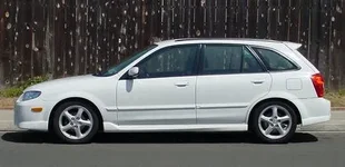 eibach side.webp