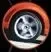 gall_thumb04_f2.webp