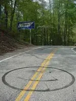 smileyburnout.webp