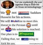 iraq-explained (2).webp