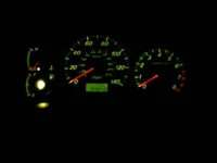 gauge 1.webp