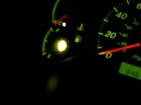 gauge 2.webp