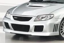 m211122.webp