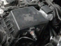 dvc00005_2.webp