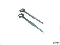 kenwood removal tools .webp