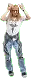 gfox2.webp
