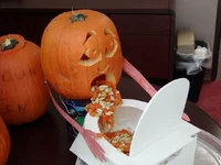 drunk pumpkin (2).webp