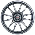 front_wheel_004.webp