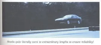 flyin rx-7.webp