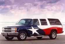 texas suburban.webp