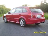 mag pics 002.webp