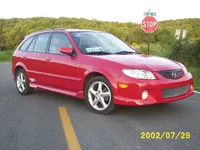 mag pics 001.webp