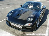 recar-2.webp
