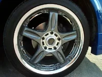 wheel.webp