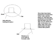untitled.webp