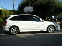 imgp0195.webp