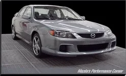 20035 clean.webp