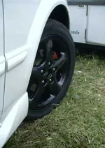 rims3.webp