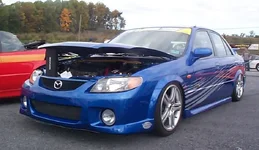 my car new.webp