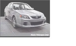 20035 clean.webp