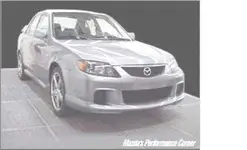 20035 clean.webp
