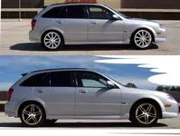 test.webp