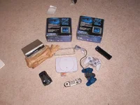 tvstuff.webp
