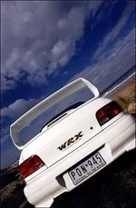wrx sti wing.webp