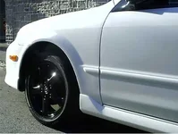 rims7.webp