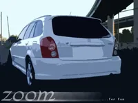 imag0032.webp