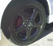 rims10.webp