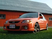 03mazdaspeed_1.webp