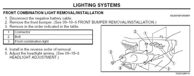 headlight removal.webp