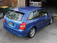 dscn16492.webp