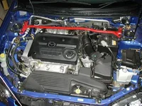 dscn1652.webp