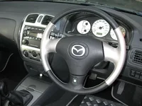dscn1651.webp