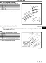roof rack 1.webp