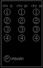 controller.webp