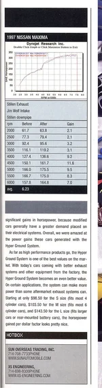 page 3.webp